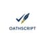 Oathscript